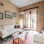 Apartamento Maria's By Pikhost