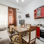 Apartamento Maria's By Pikhost *