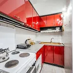 Appartement Maria's By Pikhost