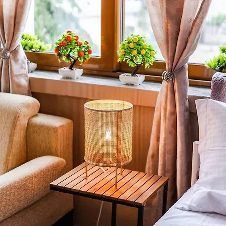 Maria's By Pikhost * Αργυρόκαστρο