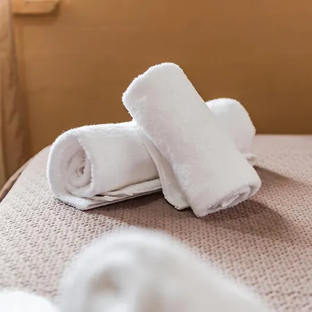 Maria's By Pikhost 公寓 Gjirokastër